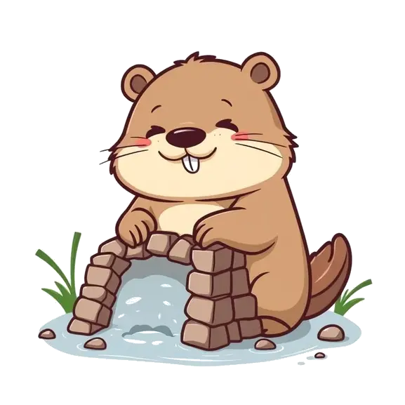 Welcome to Ecologist.Lol